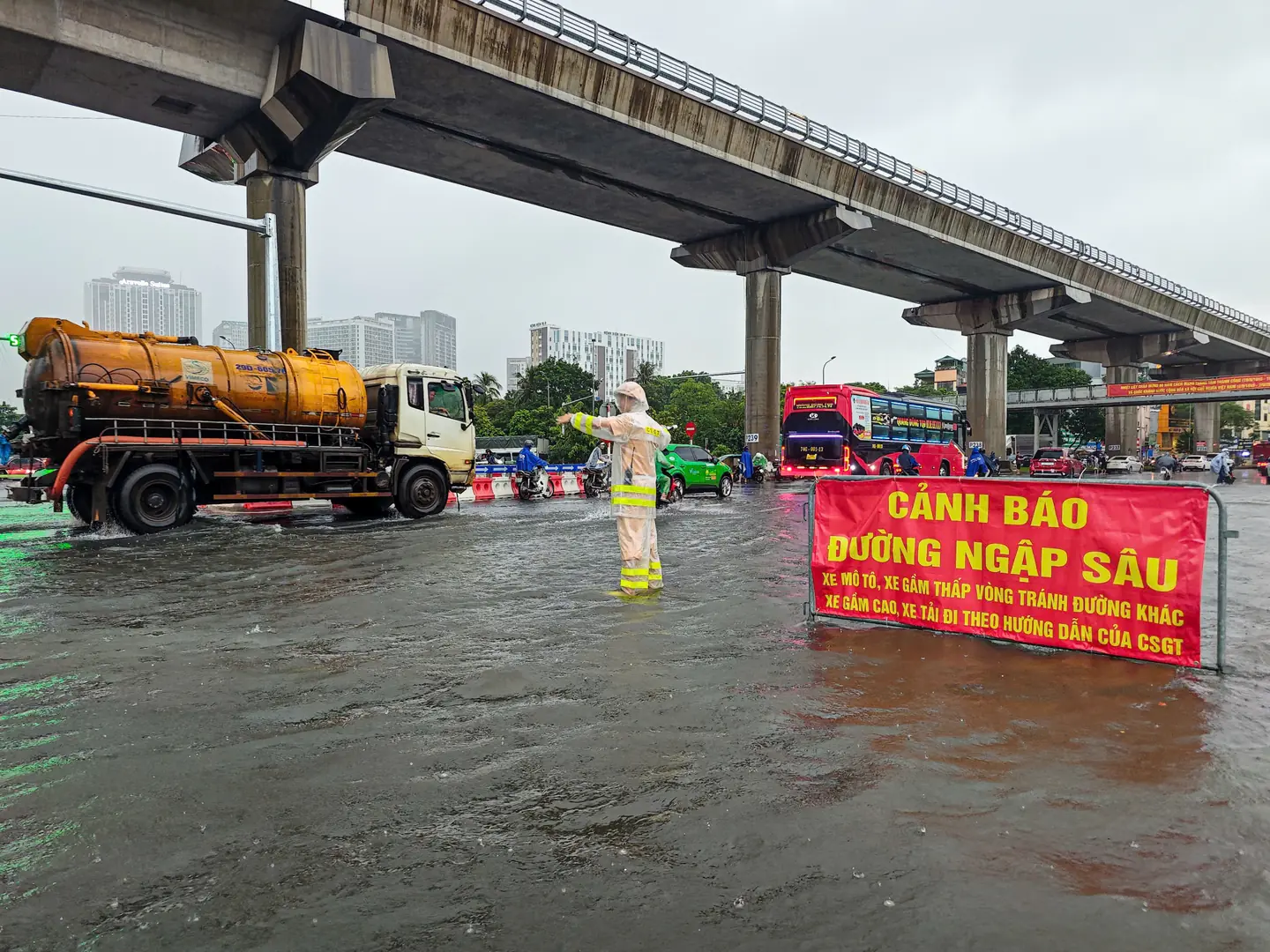 Đài PTTH Hà Nội